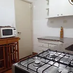 Departamento En Buenos Aires