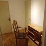 Departamento En Buenos Aires