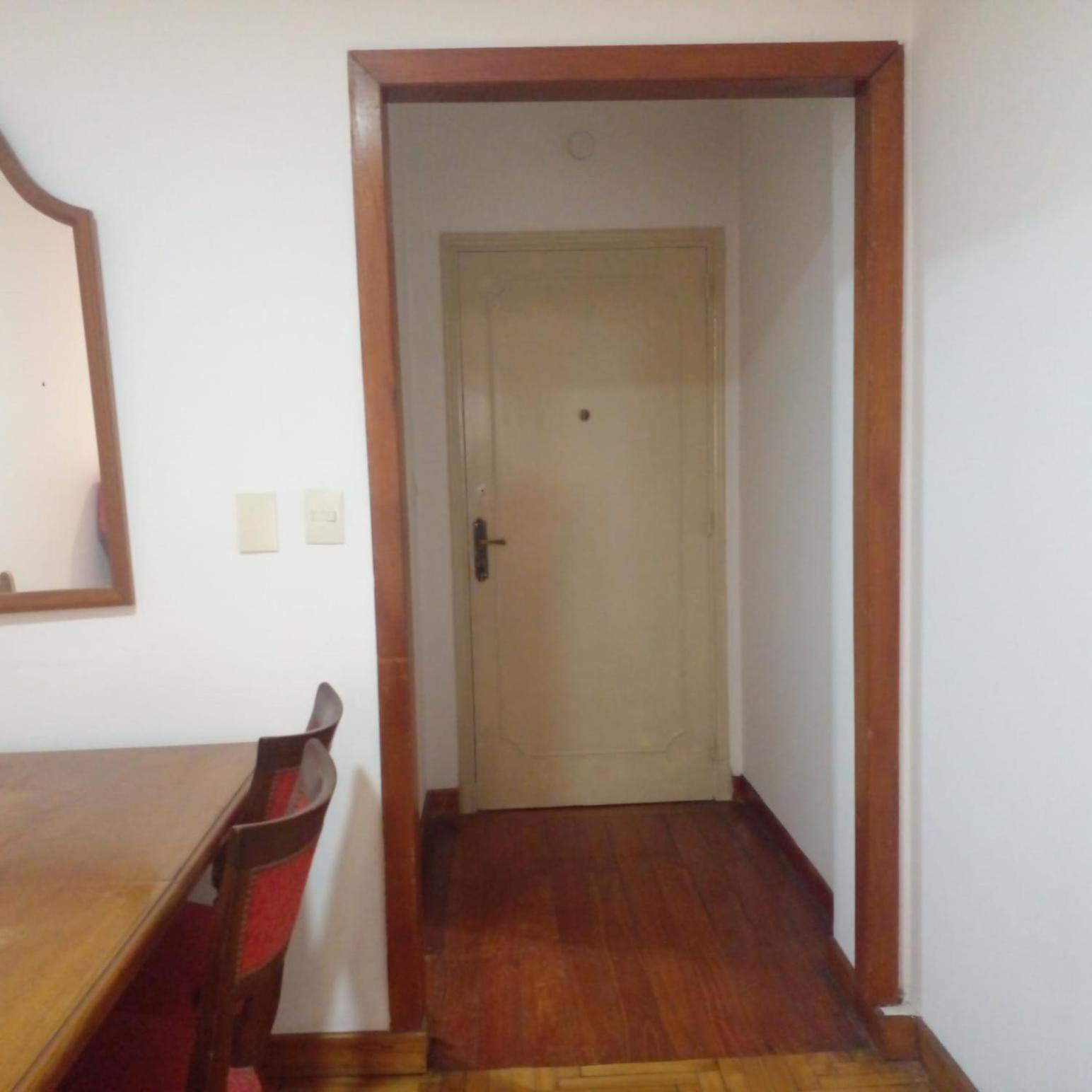 Departamento En * Ciudad Autónoma de Buenos Aires