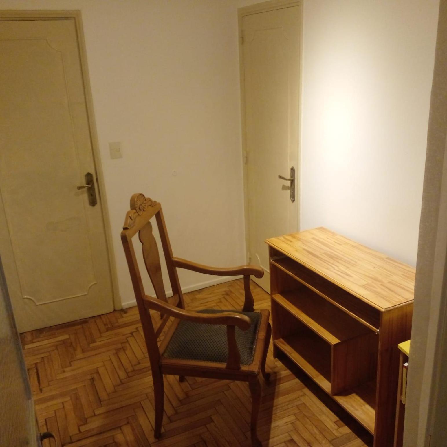 Departamento En *
