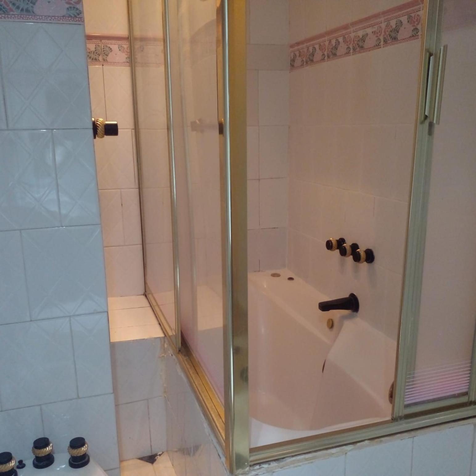 Departamento En Apartamento