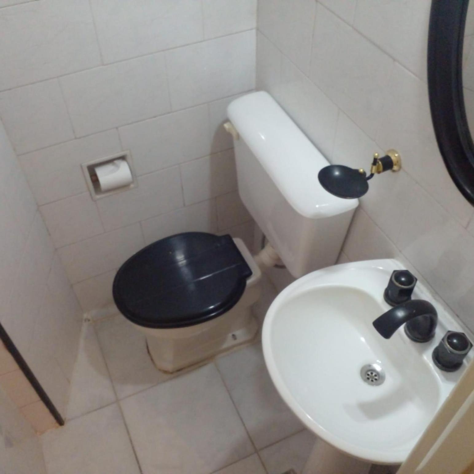 Departamento En * Ciudad Autónoma de Buenos Aires